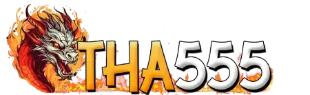 tha555